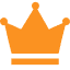 ranking