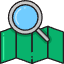 search